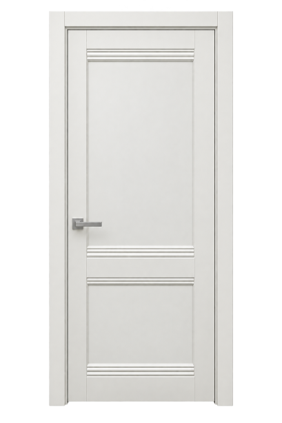 DL  Стелла 208, арктик, полипропилен, глухая